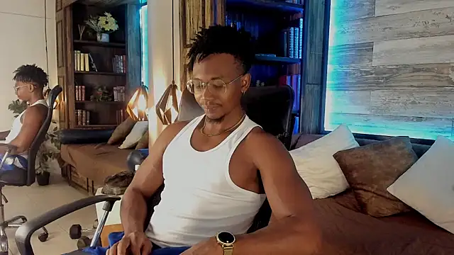 Snapshot of JamalMyst chatting on October 16, 2025, 3:26 am JamalMyst online show from October 16, 2025, 3:26 am