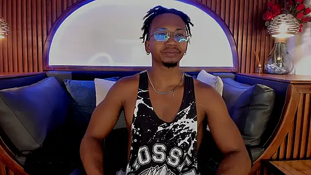 Snapshot of JamalMyst chatting on February 21, 2026, 4:14 am JamalMyst online show from February 21, 2026, 4:14 am