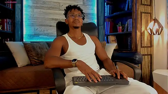 Snapshot of JamalMyst chatting on October 15, 2025, 5:06 am JamalMyst online show from October 15, 2025, 5:06 am