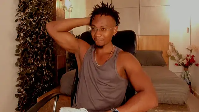 Snapshot of JamalMyst chatting on October 8, 2025, 3:41 am JamalMyst online show from October 8, 2025, 3:41 am