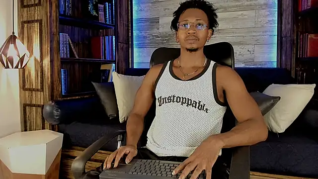 Snapshot of JamalMyst chatting on February 27, 2026, 4:23 am JamalMyst online show from February 27, 2026, 4:23 am