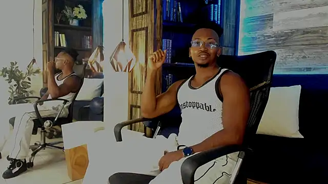 Snapshot of JamalMyst chatting on November 11, 2025, 3:56 am JamalMyst online show from November 11, 2025, 3:56 am