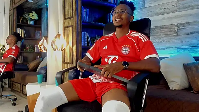 Snapshot of JamalMyst chatting on October 11, 2025, 4:13 am JamalMyst online show from October 11, 2025, 4:13 am