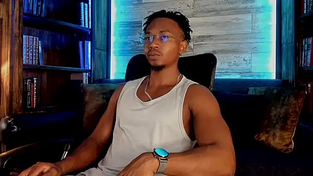 Snapshot of JamalMyst chatting on October 25, 2025, 4:22 am JamalMyst online show from October 25, 2025, 4:22 am