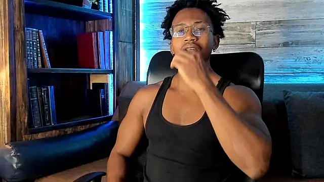 Snapshot of JamalMyst chatting on January 16, 2026, 4:05 am JamalMyst online show from January 16, 2026, 4:05 am