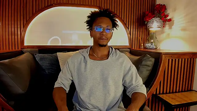 Snapshot of JamalMyst chatting on February 20, 2026, 4:20 am JamalMyst online show from February 20, 2026, 4:20 am