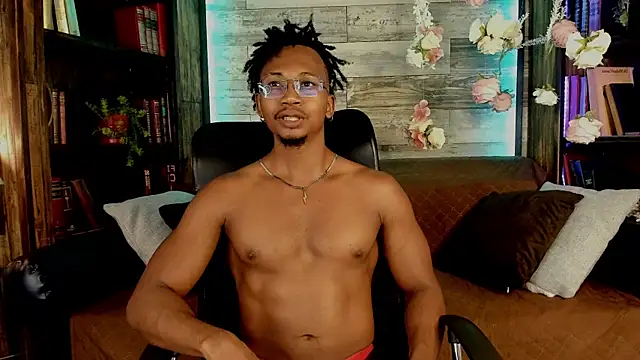 Snapshot of JamalMyst chatting on February 15, 2026, 5:19 am JamalMyst online show from February 15, 2026, 5:19 am