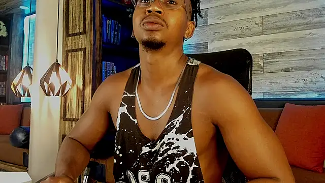 Snapshot of JamalMyst chatting on October 21, 2025, 4:23 am JamalMyst online show from October 21, 2025, 4:23 am