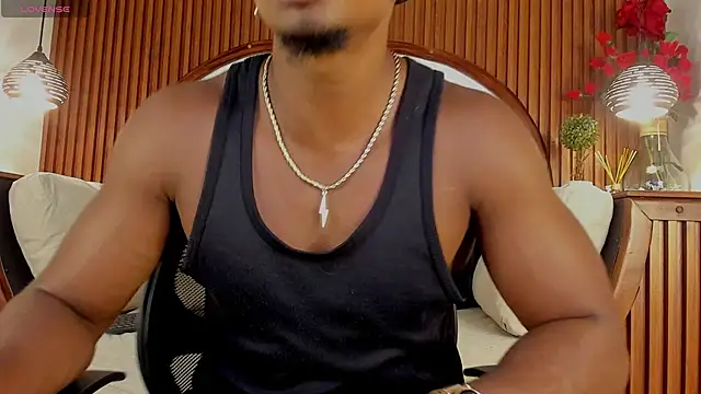 Snapshot of JamalMyst chatting on October 27, 2025, 4:24 am JamalMyst online show from October 27, 2025, 4:24 am