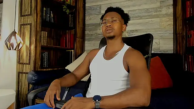 Snapshot of JamalMyst chatting on November 12, 2025, 3:54 am JamalMyst online show from November 12, 2025, 3:54 am