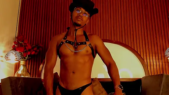 Snapshot of JamalMyst chatting on November 14, 2025, 4:16 am JamalMyst online show from November 14, 2025, 4:16 am