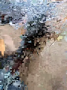 BABY JOHN  online show from March 8, 2025, 7:05 am