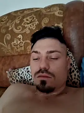 Snapshot of ionut_prince chatting on March 30, 2026, 10:39 am ionut prince online show from March 30, 2026, 10:39 am