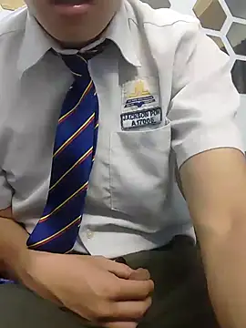 Snapshot of jerryzai chatting on January 1, 2025, 7:52 am jerryzai online show from January 1, 2025, 7:52 am