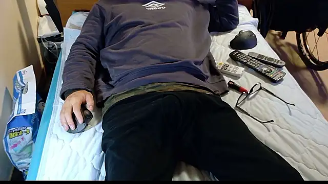 Snapshot of dick-penisu102 chatting on June 3, 2026, 7:07 pm dick-penisu102 online show from June 3, 2026, 7:07 pm