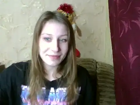 Oreka18 online show from January 7, 2025, 2:08 pm