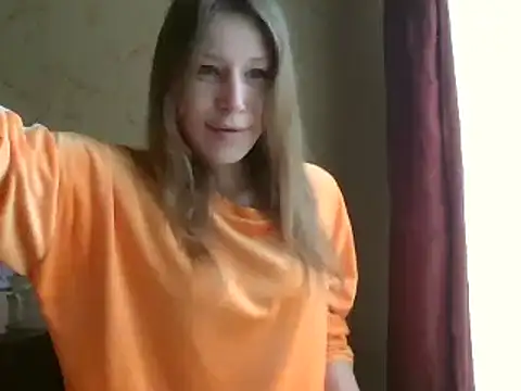 Oreka18 online show from March 16, 2025, 8:43 am
