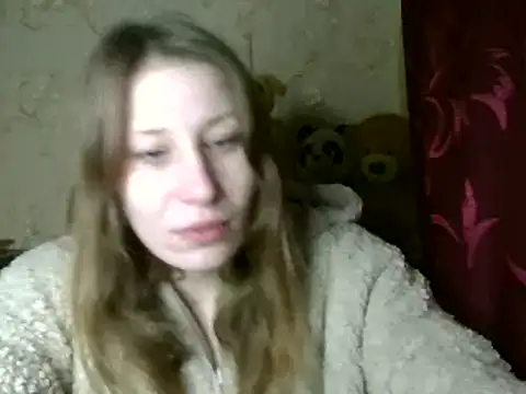 Oreka18 online show from January 9, 2025, 4:41 am