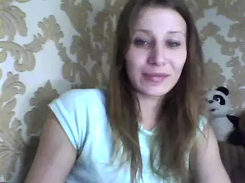 Oreka18 online show from December 2, 2024, 5:43 pm