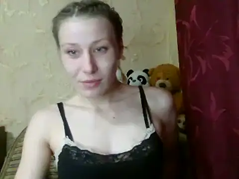Oreka18 online show from January 12, 2025, 10:12 pm