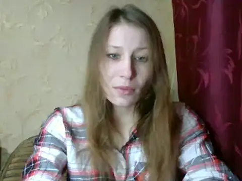 Oreka18 online show from January 28, 2025, 5:03 pm