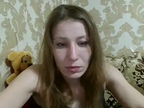 Oreka18 online show from December 10, 2024, 9:22 pm