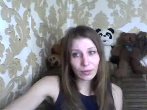 Oreka18 online show from December 1, 2024, 9:42 pm