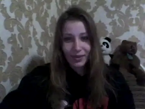 Oreka18 online show from December 2, 2024, 2:36 pm