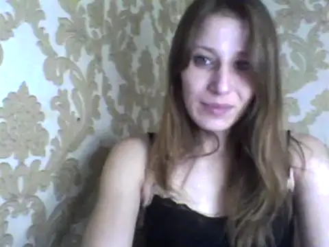 Oreka18 online show from December 3, 2024, 4:55 pm