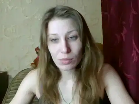 Oreka18 online show from February 3, 2025, 4:10 pm