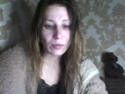 Oreka18 online show from December 4, 2024, 7:39 pm