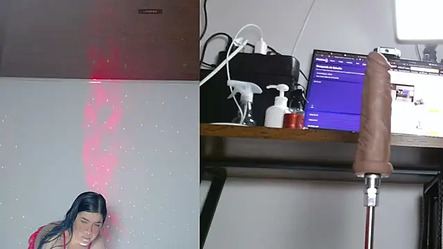 Tamaraa wet online show from April 8, 2026, 3:41 am