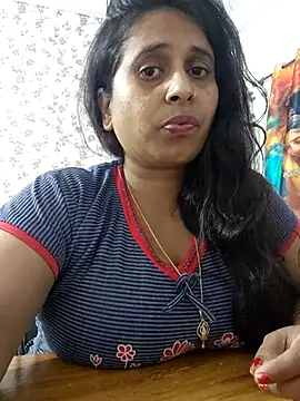 Rasmalai786 online show from August 1, 2026, 6:06 pm