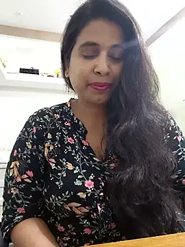 Rasmalai786 online show from February 12, 2026, 3:39 am