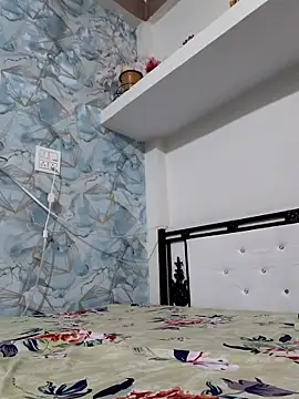 Rasmalai786 online show from April 3, 2026, 9:05 am