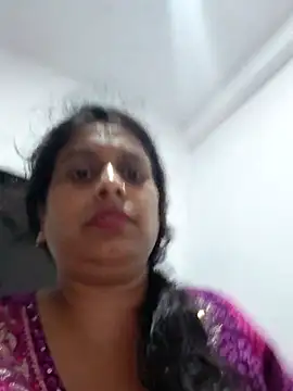 Rasmalai786 online show from June 27, 2026, 6:25 pm