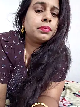 Snapshot of Rasmalai786 chatting on May 8, 2026, 8:29 am Rasmalai786 online show from May 8, 2026, 8:29 am