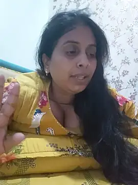 Rasmalai786 online show from June 26, 2026, 5:30 pm