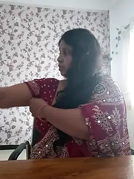 Rasmalai786 online show from July 11, 2026, 4:35 am