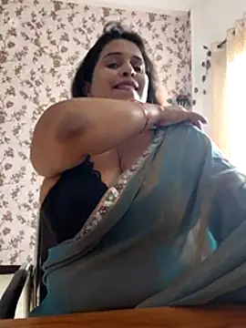 Rasmalai786 online show from July 12, 2026, 11:00 am