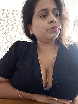 Rasmalai786 online show from July 13, 2026, 3:50 am