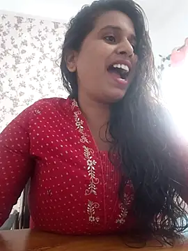 Rasmalai786 online show from July 22, 2026, 8:49 am