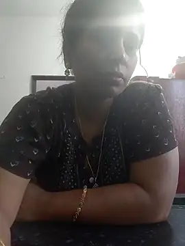 Snapshot of Rasmalai786 chatting on May 7, 2026, 1:03 pm Rasmalai786 online show from May 7, 2026, 1:03 pm