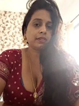 Rasmalai786 online show from July 9, 2026, 8:37 am
