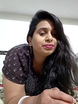 Rasmalai786 online show from April 5, 2026, 9:27 am