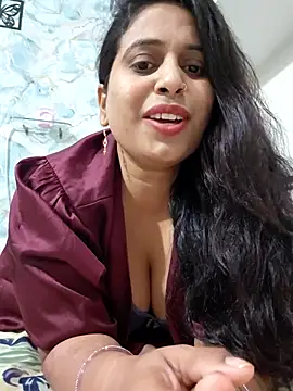 Rasmalai786 online show from March 11, 2026, 6:40 am