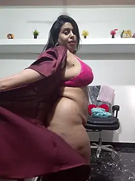 Rasmalai786 online show from March 13, 2026, 8:52 am