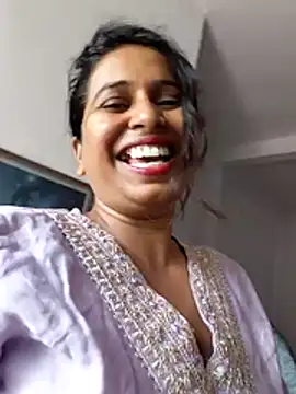 Rasmalai786 online show from June 23, 2026, 5:49 am
