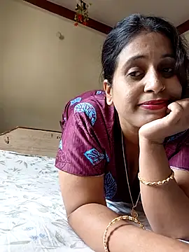 Snapshot of Rasmalai786 chatting on May 10, 2026, 8:51 am Rasmalai786 online show from May 10, 2026, 8:51 am