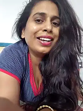 Snapshot of Rasmalai786 chatting on May 23, 2026, 10:47 am Rasmalai786 online show from May 23, 2026, 10:47 am